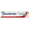 PARODONTAX DENTIFRICE BLANCHEUR 75ML