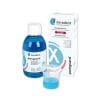 PAROGUARD BB 200ML