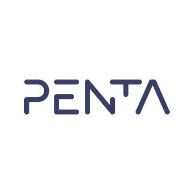 PENTA