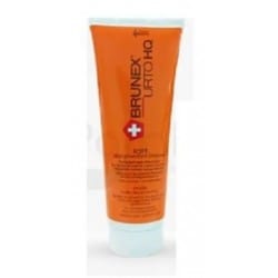 PENTA BRUNEX URTO HQ LAIT DÉPIGMENTANT CORPOREL 200ML