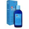 PENTA LIPEROL SHAMPOOING À L’HUILE 200 ML