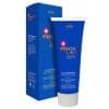 PENTA U10 CRÈME 250 ML