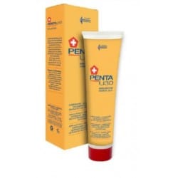 PENTA U30 EMULSION URÉE 30% A LA VITAMINE E (100ML)