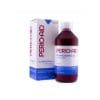 PERIO AID BAIN DE BOUCHE INTENSIVE CARE 0.12% 150ML