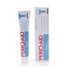 PERIO AID GEL DENTIFRICE INTENSIVE CARE 0.12% 75ML