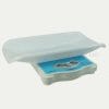 KINLEE PÈSE BÉBÉ MÉCANIQUE L7001