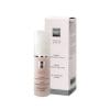 PHOTOWHITE CREME CONTOUR DES YEUX 30ML