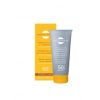 PHOTOWHITE CRÈME SOLAIRE TEINTÉE CLAIRE SPF 50+ 50ML