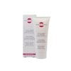 PHOTOWHITE LAIT CORPS ECLAIRCISSANT 200ML