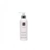 PHOTOWHITE LAIT NETTOYANT DÉMAQUILLANT 200 ML