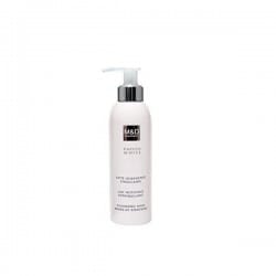PHOTOWHITE LAIT NETTOYANT DÉMAQUILLANT 200 ML