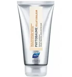 PHYTO PHYTOBAUME ÉCLAT COULEUR APRÈS SHAMPOING