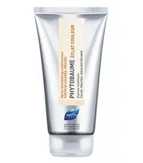PHYTO PHYTOBAUME ÉCLAT COULEUR APRÈS SHAMPOING
