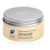 PHYTO PHYTOCITRUS MASQUE RÉGÉNÉRANT ÉCLAT COULEUR 200ML