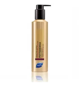 PHYTO PHYTODENSIA MASQUE FLUIDE REPULPANT 175ML
