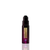 PHYTO PHYTODENSIA SERUM REPULPANT 30ML