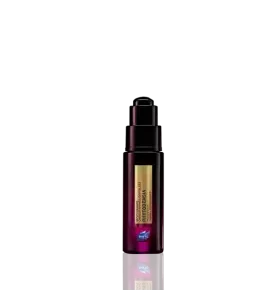 PHYTO PHYTODENSIA SERUM REPULPANT 30ML