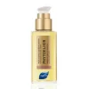 PHYTO PHYTOELIXIR HUILE SUBTILE NUTRITION INTENSE 75ML