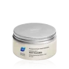 PHYTO PHYTOJOBA MASQUE 200 ML