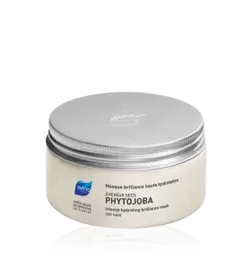 PHYTO PHYTOJOBA MASQUE 200 ML