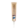 PHYTO PHYTOKÉRATINE EXTREME CRÈME DE SOIN LAVANTE 75ML