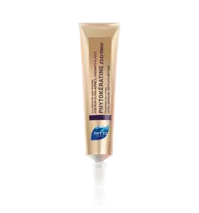 PHYTO PHYTOKÉRATINE EXTREME CRÈME DE SOIN LAVANTE 75ML