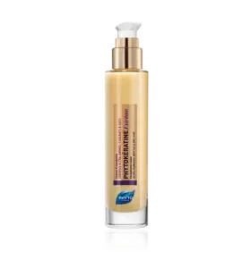 PHYTO PHYTOKÉRATINE EXTREME CRÈME D'EXCEPTION 100 ML