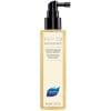 PHYTO PHYTONOVATHRIX LOTION 150ML