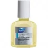 PHYTO PHYTOPOLLEINE ELIXIR 25 ML ELIXIR VÉGÉTAL STIMULANT DU CUIR CHEVELU