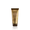 PHYTO PHYTOSPECIFIC CURL LEGEND GEL CRÈME SCULPTEUR DE BOUCLES 200ML