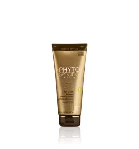 PHYTO PHYTOSPECIFIC CURL LEGEND GEL-CRÈME SCULPTEUR DE BOUCLES 200ML