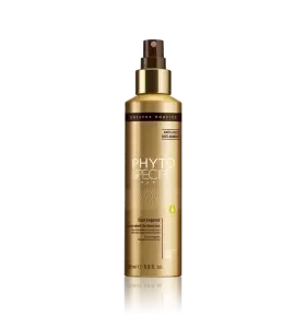PHYTO PHYTOSPECIFIC CURL LEGEND SPRAY RÉVEIL DES BOUCLES 200ML