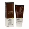 PHYTO PHYTOSPECIFIC MASQUE HYDRATATION BOUCLES 200ML