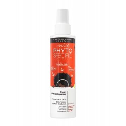PHYTO PHYTOSPECIFIC MISS SPRAY DÉMÊLANT MAGIQUE 200 ML