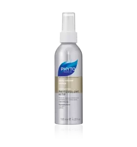 PHYTO PHYTOVOLUME ACTIF SPRAY VOLUME INTENSE 125ML