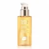 PHYTO SUBTIL ELIXIR HUILE DE BRILLANCE NUTRITION INTENSE 75ML