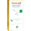 PHYTOCAPILL BAUME APRES SHAMPOOING – 200ML