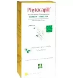 PHYTOCAPILL BAUME APRES SHAMPOOING - 200ML