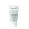 PLACENTOR VEGETAL CRÈME GOMMANTE VISAGE
