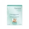 PLACENTOR VEGETAL PADS ANTI-CERNES/ANTI-POCHES