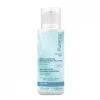 PLACENTOR VÉGÉTAL APRÉS SHAMPOOING REPARATEUR 200 ML