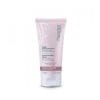 PLACENTOR VEGETAL CREME ULTRA EXFOLIANTE 75G