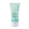 PLACENTOR VÉGÉTAL CRÈME ULTRA HYDRATANTE ET RÉGÉNÉRATRICE 200ML
