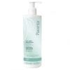 PLACENTOR VEGETAL LAIT CORPOREL PEAUX SÈCHES,SENSIBLES 400 ML