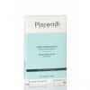 PLACENTOR VEGETAL LOTION BIOSTIMULANTE ANTI-CHUTE DE CHEVEUX