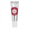 POLAAR BAUME LÈVRES TUBE LA VÉRITABLE CRÈME DE LAPONIE 10ML