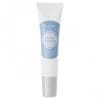 POLAAR CONTOUR YEUX JEUNESSE NEIGE ETERNELLE 15ML