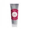 POLAAR CRÈME MAINS LA VÉRITABLE CRÈME DE LAPONIE 75 ML