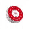 POLAAR CRÈME VISAGE ET ZONES SENSIBLES LA VÉRITABLE CRÈME DE LAPONIE 100ML