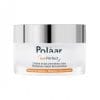 POLAAR ICE PERFECT CRÈME ECLAT PREMIÈRES RIDES À L&rsquo;OLIVIER DE SIBÉRIE 50 ML